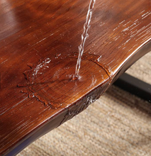 Load image into Gallery viewer, Minimalist Home Office Desk AT Your Preferences COLOUR - iDeaHome