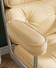 Load image into Gallery viewer, Customizable Vintage Lounge Chairs - iDeaHome
