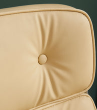 Load image into Gallery viewer, Customizable Vintage Lounge Chairs - iDeaHome