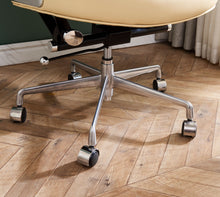 Load image into Gallery viewer, Customizable Vintage Lounge Chairs - iDeaHome