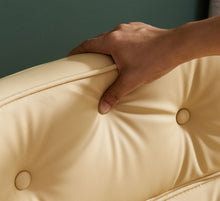 Load image into Gallery viewer, Customizable Vintage Lounge Chairs - iDeaHome