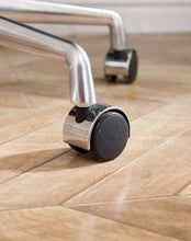 Load image into Gallery viewer, Customizable Vintage Lounge Chairs - iDeaHome