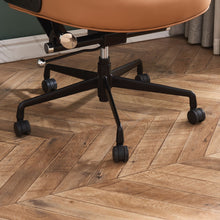 Load image into Gallery viewer, Customizable Vintage Lounge Chairs - iDeaHome