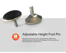 Load image into Gallery viewer, Customisable Office Desk - iDeaHome