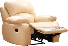 Load image into Gallery viewer, Electric Power Lift Recliner Sofa - iDeaHome