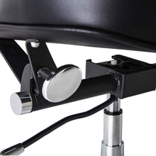 Load image into Gallery viewer, Customizable Vintage Lounge Chairs - iDeaHome