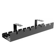 Load image into Gallery viewer, Cable Management Tray - iDeaHome