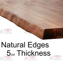 Load image into Gallery viewer, Minimalist Home Office Desk AT Your Preferences COLOUR - iDeaHome