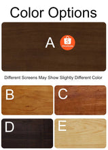 Load image into Gallery viewer, Customisable Office Desk - iDeaHome
