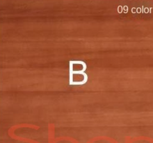 Load image into Gallery viewer, Solid Wood Desk with Shelves - iDeaHome