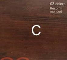 Load image into Gallery viewer, Solid Wood Desk with Shelves - iDeaHome