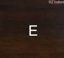 Load image into Gallery viewer, Solid Wood Desk with Shelves - iDeaHome