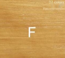 Load image into Gallery viewer, Solid Wood Desk with Shelves - iDeaHome