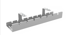 Load image into Gallery viewer, Cable Management Tray - iDeaHome