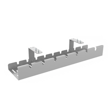 Load image into Gallery viewer, Cable Management Tray - iDeaHome