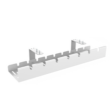 Load image into Gallery viewer, Cable Management Tray - iDeaHome