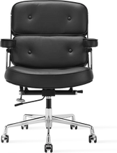 Load image into Gallery viewer, Customizable Vintage Lounge Chairs - iDeaHome