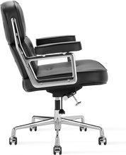 Load image into Gallery viewer, Customizable Vintage Lounge Chairs - iDeaHome