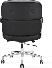 Load image into Gallery viewer, Customizable Vintage Lounge Chairs - iDeaHome